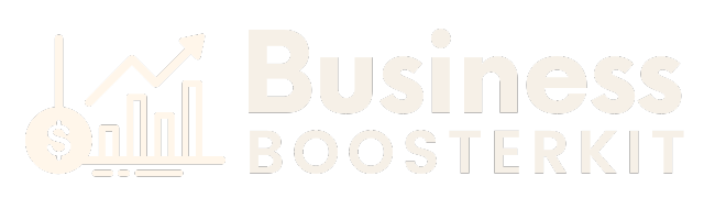 BusinessBoosterKit.com